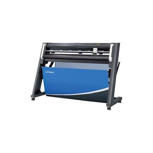 артикул GR-420 картинка 