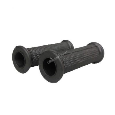 Ручка Стелла-техник Р-V-4-12 стеллажа V-4, 12 ячеек, серия К