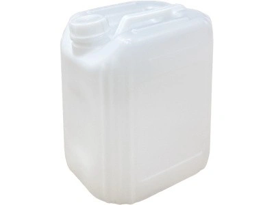 Канистра 20 литров, код: 28386