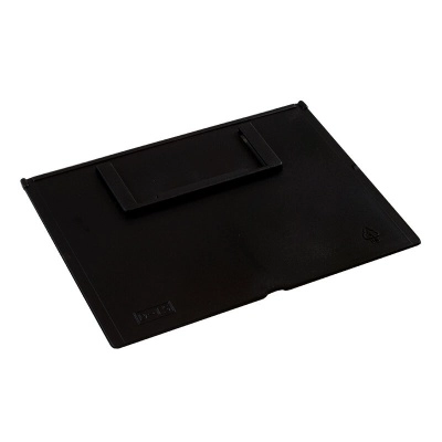 Поперечные перегородки для ячеек 3015, 4015, 5015, 6015 ESD