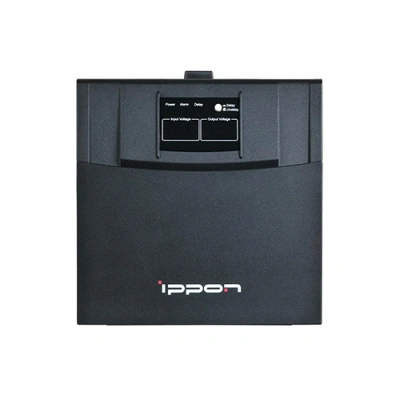 Стабилизатор Ippon AVR 3000