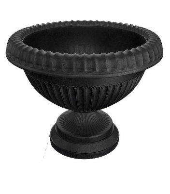 Цветочница парковая «Патера»