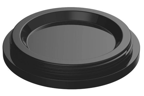 Крышка для КС-1 и КС-2.2