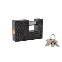 Апекс PD-10-75 Замок навесной (48,6)