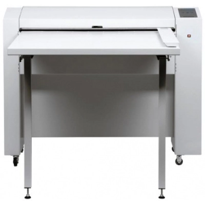 Фальцовщик ES-TE Fold 4210 (240-242098K)