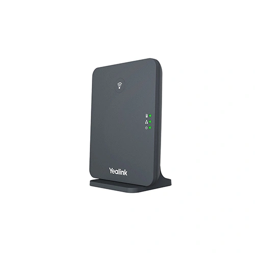 артикул  картинка 