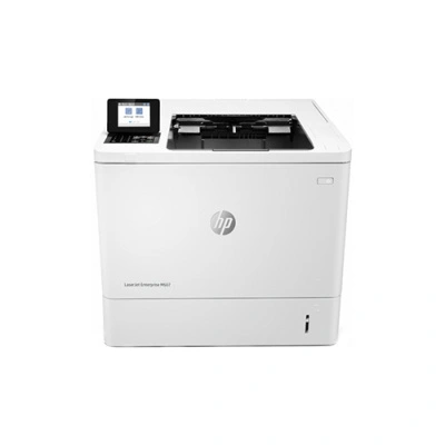 Офисный принтер HP LaserJet Enterprise M607n (K0Q14A)