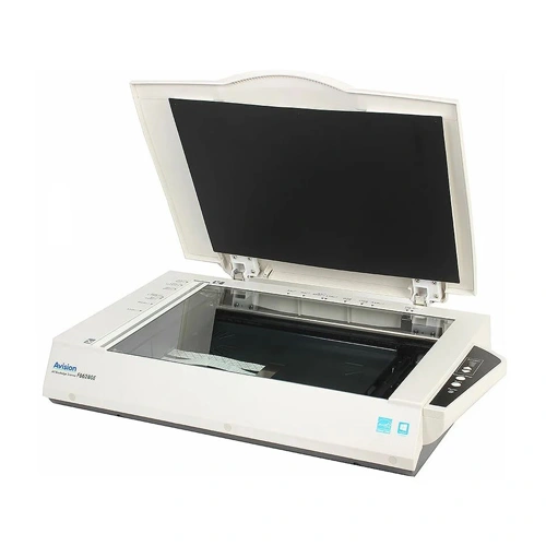 артикул 000-0643D-07G/000-0643-07G/000-0643-02G картинка 