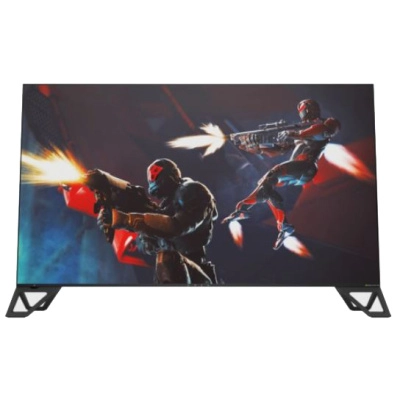 Монитор HP OMEN X EMPERIUM 65 (4JF30AA)