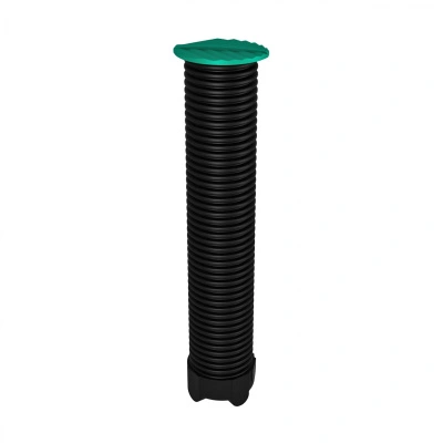 Колодец дренажный 2,5 м