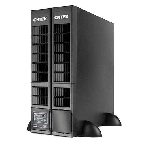 Внешний батарейный модуль ONTEK SMRT192BM2UL10 (SMRT192BM2UL10)