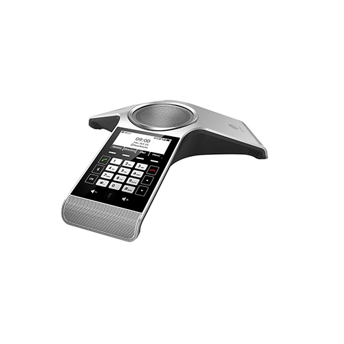 артикул  картинка 