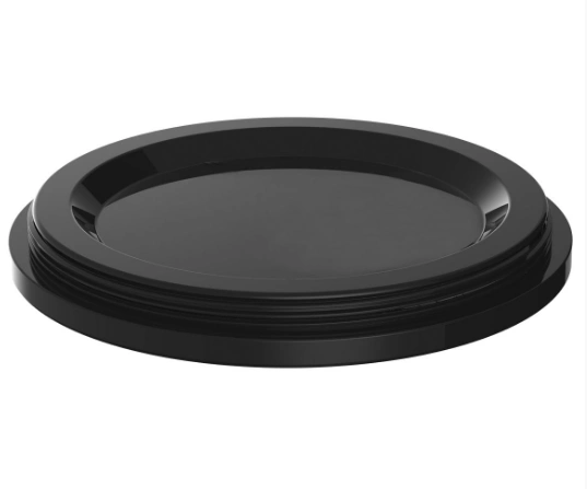 Крышка для КС-3