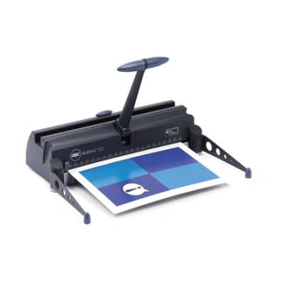 Брошюратор GBC MultiBind 212 (IB275999)