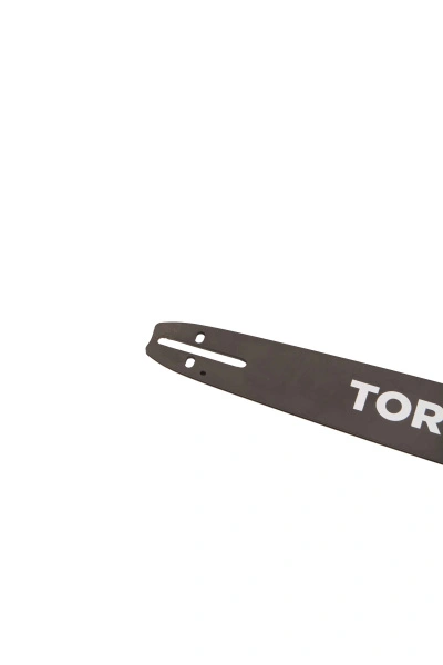 Шина направляющая 18'' для бензопилы FS 45 см