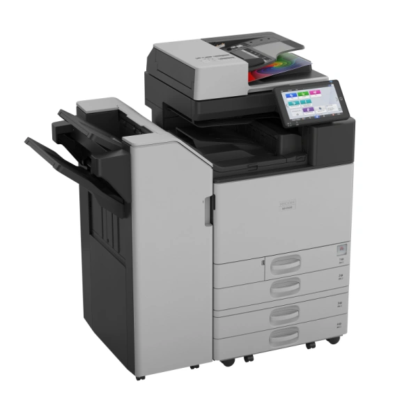 артикул 419329 картинка 