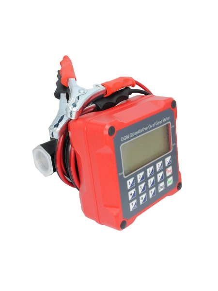 артикул PP820004 картинка 