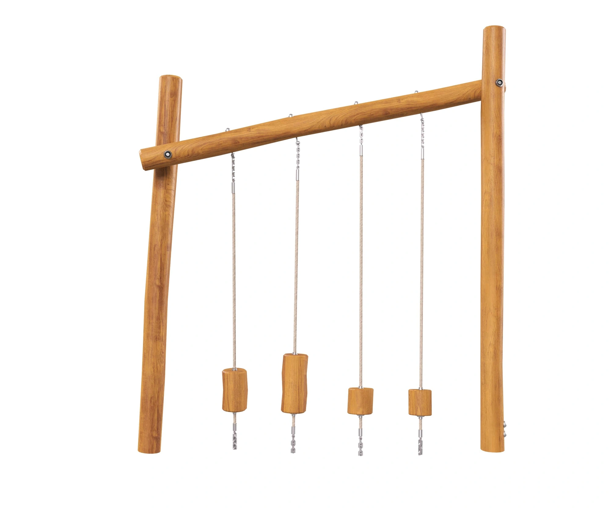 Балансировочный комплекс HARDWOOD «Аксай»