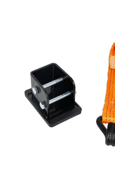 Захват за колесо TOR (Lift mate) для High Jack 3т