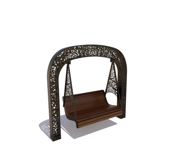 Качели «Медитация»