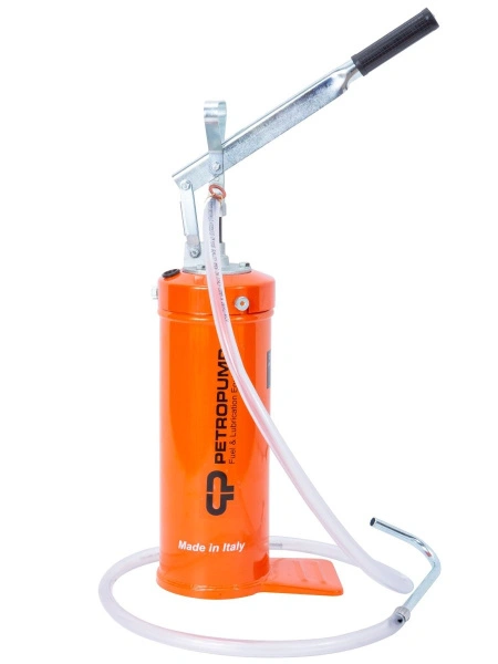 артикул PP210003 картинка 