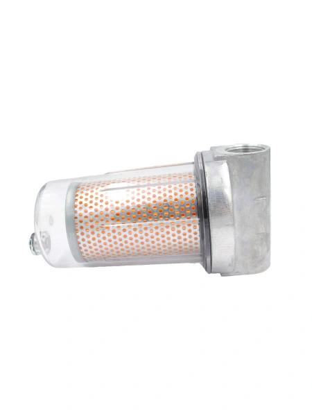 артикул PP910001 картинка 