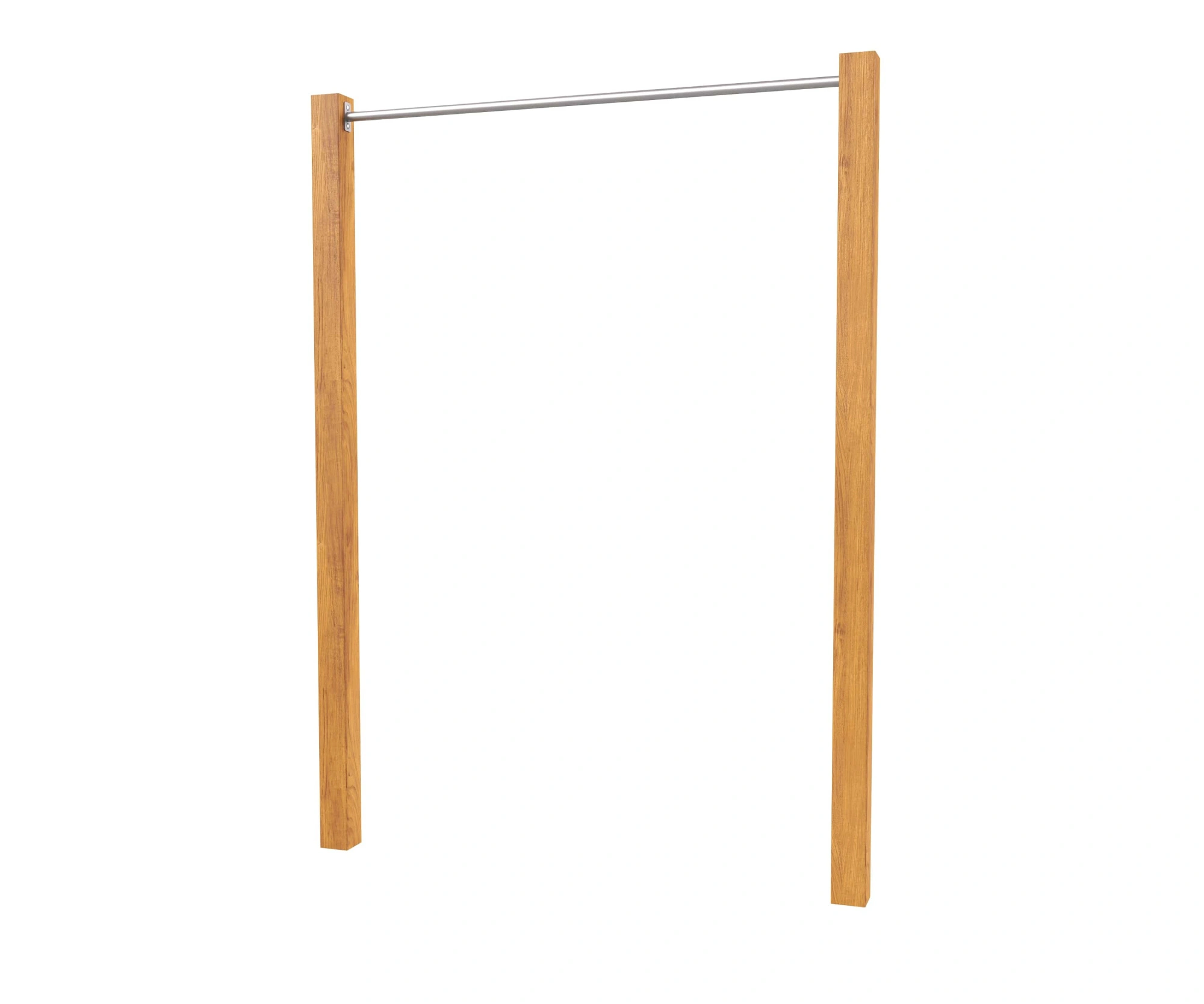 Турник WOOD&SPORT «Аспен»