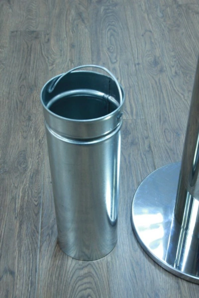 Урна для билетов Кино 350х900 мм