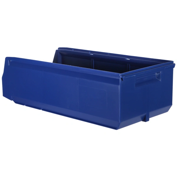 Складской лоток Logic Store 12.405, 500x225x150 мм