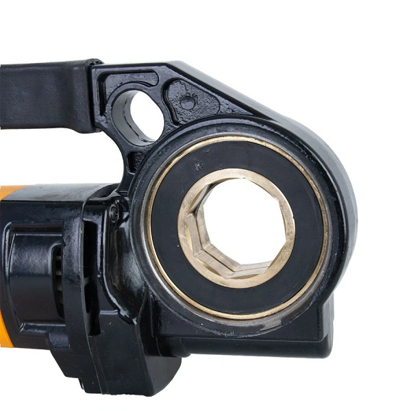 Клупп электрический TOR SQ30 до 1,25"*