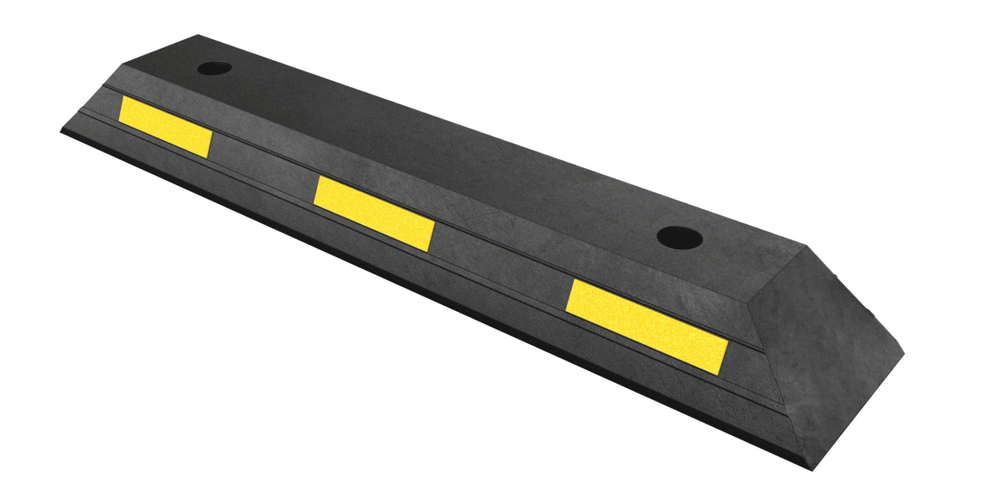 Делиниатор резиновый КР-1,0