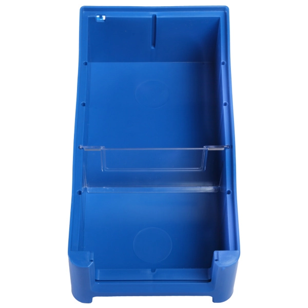 Контейнер полочный SK 31509, 300x155x90 мм