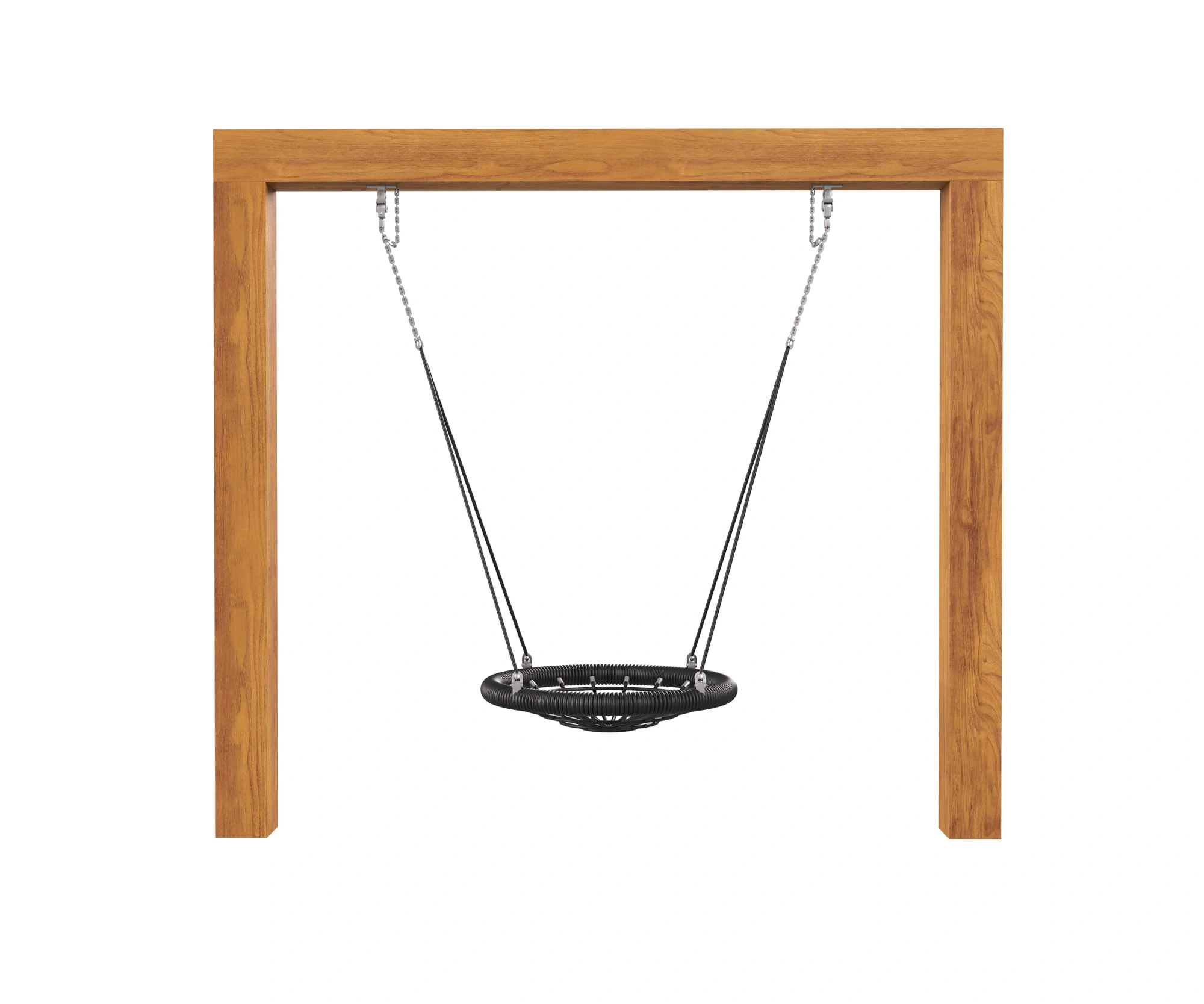 Качели BALKWOOD «Ессентуки»