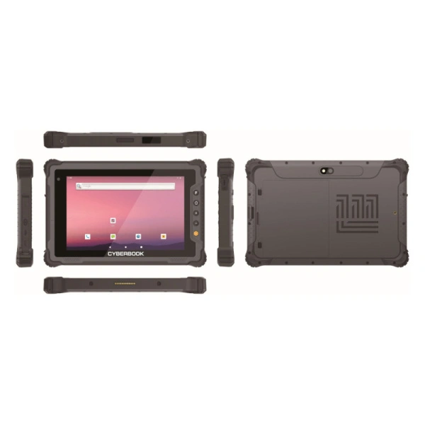 артикул  картинка 