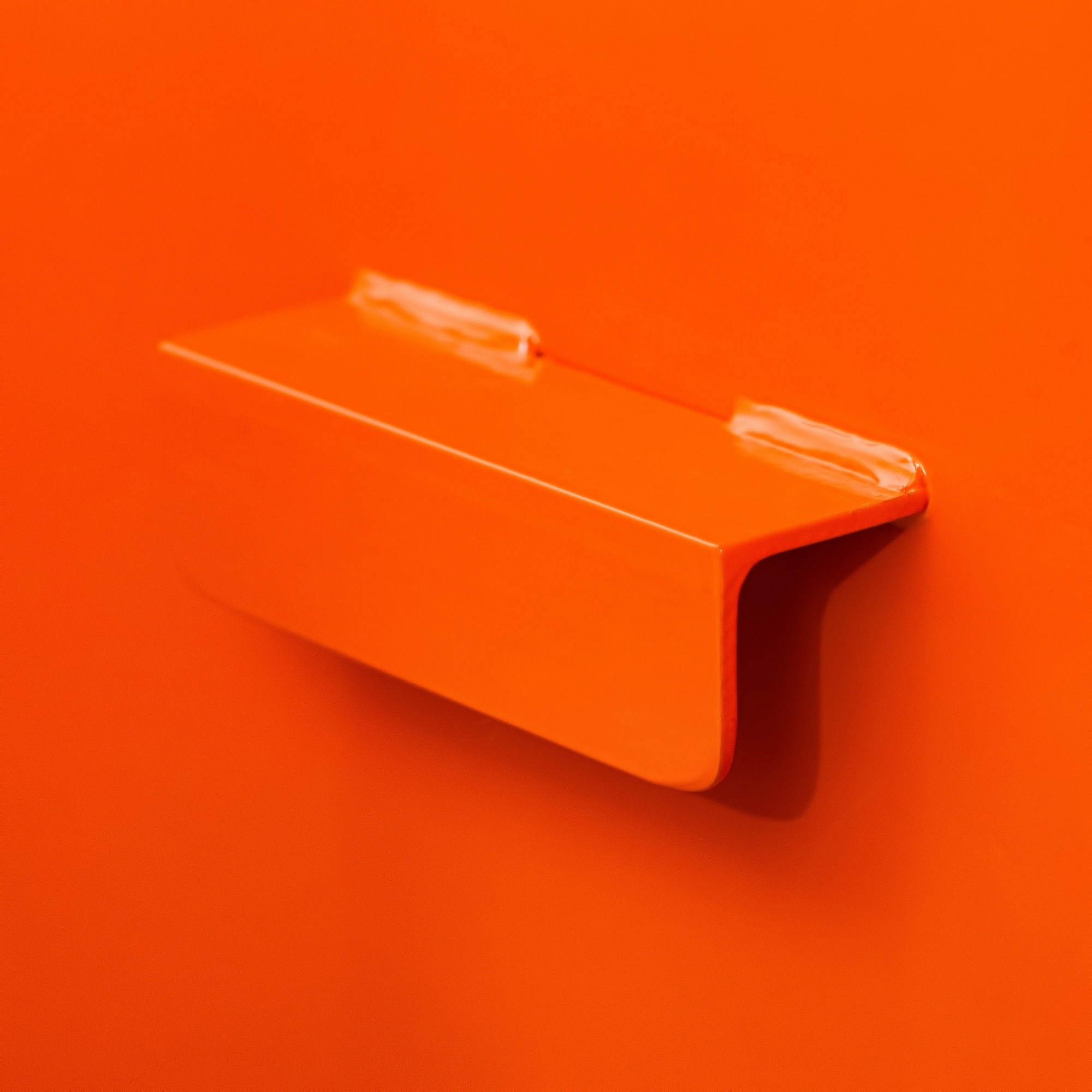 Контейнер для отработанных аккумуляторов КБА