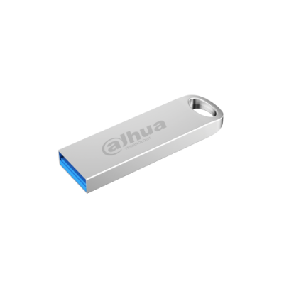 USB Flash-накопитель Dahua DHI-USB-U106-30-32GB (DHI-USB-U106-30-32GB)