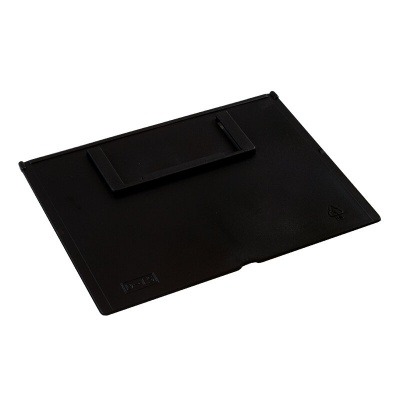 Поперечные перегородки для ячеек 3015, 4015, 5015, 6015 ESD