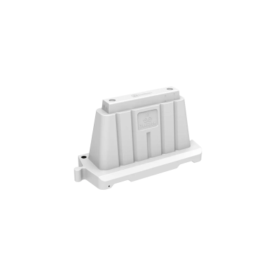 Дорожный блок 1200 вставной