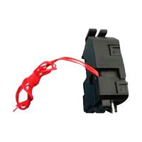 автоматический выключатель pde hcb500-dc-mx400ac артикул 4512020500125