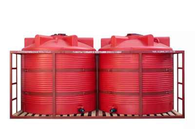 Транспортная кассета PT KAS 10000л 